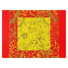 Load image into Gallery viewer, Dornier Rug Laila Lago & C. by Iannilli Antonella