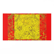 Load image into Gallery viewer, Dornier Rug Laila Lago & C. by Iannilli Antonella