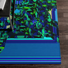 Load image into Gallery viewer, Dornier Rug Laila Lago & C. by I.A.