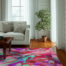 Carica l'immagine nel visualizzatore di Gallery, Dornier Rug Laila Lago & C. by I.A.