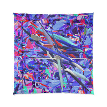 Carica l'immagine nel visualizzatore di Gallery, Comforter Laila Lago & C. by I.A.