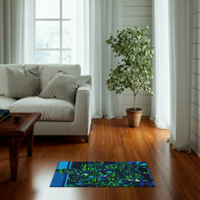 Load image into Gallery viewer, Dornier Rug Laila Lago & C. by I.A.