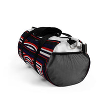 Load image into Gallery viewer, Duffel Bag Laila Lago & C. by Iannilli Antonella