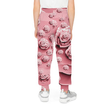 Carica l'immagine nel visualizzatore di Gallery, Pantaloni sportivi linea -Bimbi sereni-