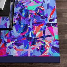 Load image into Gallery viewer, Dornier Rug Laila Lago & C. by I.A.