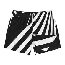 Carica l'immagine nel visualizzatore di Gallery, Swim Trunks Laila Lago & C. by Iannilli Antonella