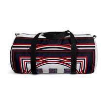 Load image into Gallery viewer, Duffel Bag Laila Lago & C. by Iannilli Antonella