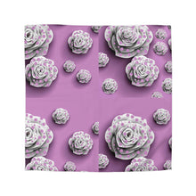 Carica l'immagine nel visualizzatore di Gallery, Microfiber Duvet Cover Laila Lago & C by Iannilli Antonella