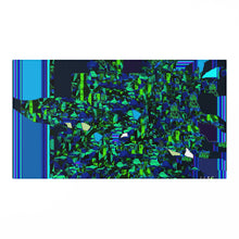 Load image into Gallery viewer, Dornier Rug Laila Lago & C. by I.A.