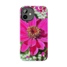 Carica l'immagine nel visualizzatore di Gallery, Tough Phone Cases Laila Lago & C. by I.A.