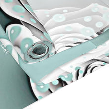 Load image into Gallery viewer, Table Runner  Laila Lago & C. by Iannilli Antonella