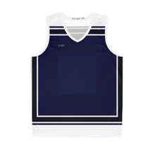 Carica l'immagine nel visualizzatore di Gallery, Basketball Jersey Laila Lago & C. by I.A.