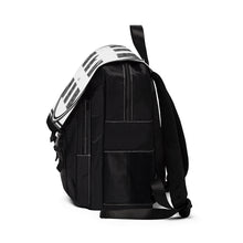 Load image into Gallery viewer, Shoulder Backpack Laila Lago & C. by Iannilli Antonella