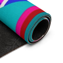 Load image into Gallery viewer, Copy of Dornier Rug Laila Lago & C.by Iannilli AntonellaAA