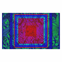 Load image into Gallery viewer, Dornier Rug Laila Lago & C. by Iannilli Antonella