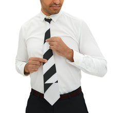 Load image into Gallery viewer, Necktie Laila Lago & C. by I.A.