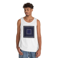 Carica l'immagine nel visualizzatore di Gallery, Top uomo linea -LA FENICE-