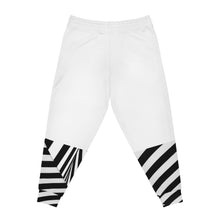Load image into Gallery viewer, Athletic Joggers (AOP) Laila Lago & C. by I.A.