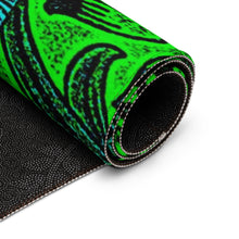 Load image into Gallery viewer, Dornier Rug Laila Lago & C. by Iannilli Antonella