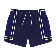 Carica l'immagine nel visualizzatore di Gallery, Swim Trunks Laila Lago & C. by Iannilli Antonella
