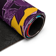 Load image into Gallery viewer, Dornier Rug Laila Lago & C. by I.A.