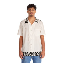 Load image into Gallery viewer, Men's   Shirt (AOP) Laila Lago  C. by Iannilli Antonella