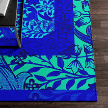 Load image into Gallery viewer, Dornier Rug Laila Lago & C. by Iannilli Antonella