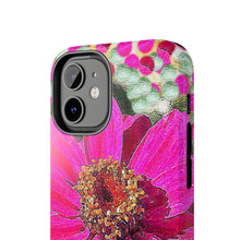 Carica l'immagine nel visualizzatore di Gallery, Tough Phone Cases Laila Lago & C. by I.A.