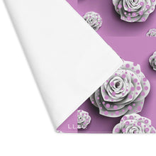 Carica l'immagine nel visualizzatore di Gallery, Placemat Laila Lago & C. by Iannilli Antonella