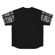 Carica l'immagine nel visualizzatore di Gallery, Baseball Jersey Laila Lago & C. by Iannilli Antonella