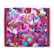 Load image into Gallery viewer, Duvet Cover Laila Lago & C. by I.A.