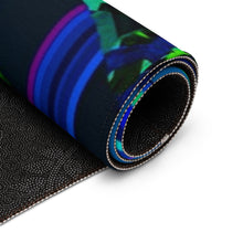 Load image into Gallery viewer, Dornier Rug Laila Lago & C. by I.A.