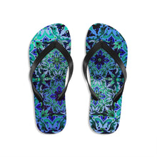 Load image into Gallery viewer, Flip-Flops Laila Lago & C. by I.A.