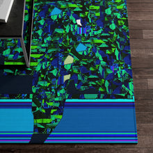 Load image into Gallery viewer, Dornier Rug Laila Lago & C. by I.A.
