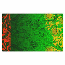 Load image into Gallery viewer, Dornier Rug Laila Lago & C. by Iannilli Antonella