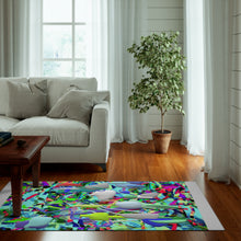 Load image into Gallery viewer, Dornier Rug Laila Lago & C. by I.A.