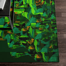 Load image into Gallery viewer, Dornier Rug Laila Lago & C. by I.A.