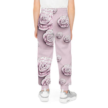 Carica l'immagine nel visualizzatore di Gallery, Pantaloni sportivi linea -Bimbi sereni-