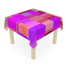 Carica l'immagine nel visualizzatore di Gallery, Table Cloth Laila Lago & C. by Iannilli Antonella
