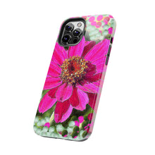 Carica l'immagine nel visualizzatore di Gallery, Tough Phone Cases Laila Lago & C. by I.A.