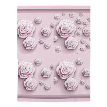 Load image into Gallery viewer, Baby Swaddle Blanket Laila Lago & C.by Iannilli Antonella