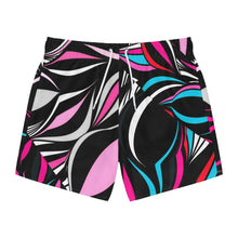 Load image into Gallery viewer, Costume linea -Le onde-