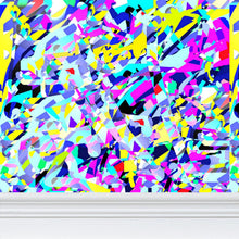 Load image into Gallery viewer, Carta da parati linea Gioiose emozioni