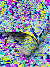 Load image into Gallery viewer, Carta da parati linea Gioiose emozioni