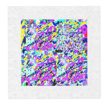 Carica l'immagine nel visualizzatore di Gallery, Tappeto linea Gioiose emozioni