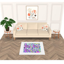 Carica l'immagine nel visualizzatore di Gallery, Tappeto linea Gioiose emozioni