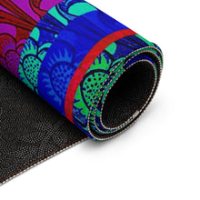 Load image into Gallery viewer, Dornier Rug Laila Lago & C. by Iannilli Antonella