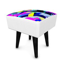 Load image into Gallery viewer, Panchetto linea Gioiose emozione