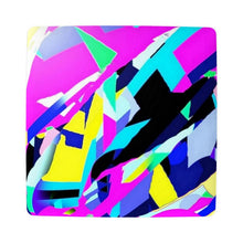 Load image into Gallery viewer, Panchetto linea Gioiose emozione