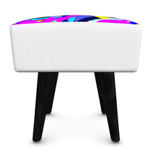 Load image into Gallery viewer, Panchetto linea Gioiose emozione